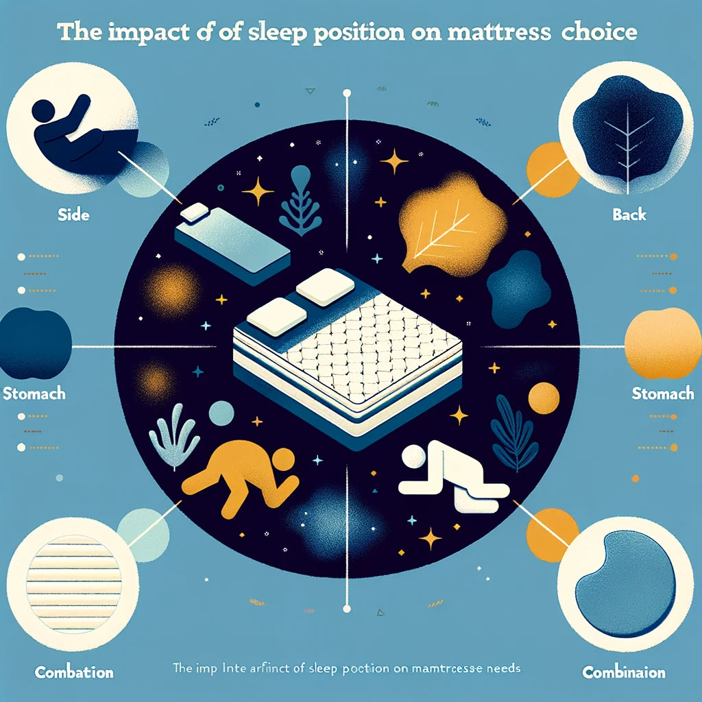 The Role of Sleep Accessories in Enhancing Sleep Quality