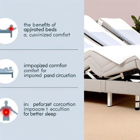 The Importance of a Good Night’s Sleep for Mental Health