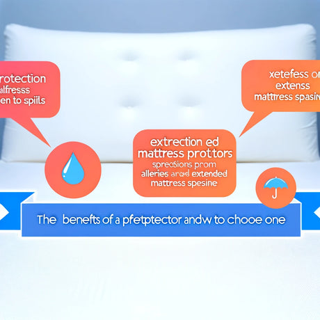 The Benefits of Adjustable Beds for Better Sleep