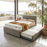 Audreamy Kaveno Kids Mattress Latex-Pre-order Now – Dispatch by 30/06/2026