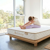 Audreamy Kaveno Kids Mattress Latex-Pre-order Now – Dispatch by 30/06/2026