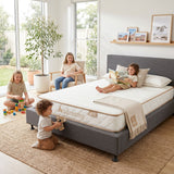 Audreamy Kaveno Kids Mattress Latex-Pre-order Now – Dispatch by 30/06/2026