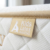 Audreamy Kaveno Kids Mattress Latex-Pre-order Now – Dispatch by 30/06/2026
