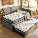 Audreamy Kaveno Kids Mattress Cool Gel-Pre-order Now – Dispatch by 30/06/2026