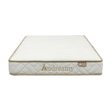 Audreamy Kaveno Kids Mattress Latex-Pre-order Now – Dispatch by 30/06/2026