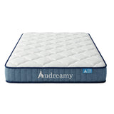 Audreamy Kaveno Kids Mattress Cool Gel-Pre-order Now – Dispatch by 30/06/2026