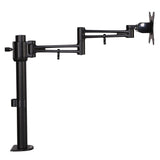 Artiss Monitor Arm Desk Mount Screen Holder Bracket