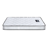 Giselle Bedding 21cm Mattress Tight Top Single