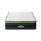 Giselle Mattress Cool Gel Foam 30cm King Single