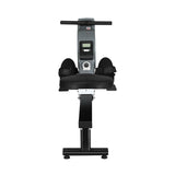 Everfit Rowing Machine 16 Levels Magnetic Rower Gym Home Cardio with APP