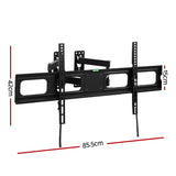 Artiss TV Wall Mount Bracket for 42"-80" TVs