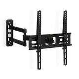 Artiss TV Wall Mount Bracket for 23"-55" LED LCD TVs Full Motion Strong Arms