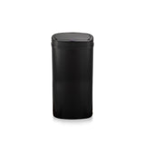 MIRAKLASS Sensor Bin 70L Black Oval MK-SB-104-JR