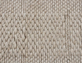 Milano Hand Woven Wool Rug - 160x230