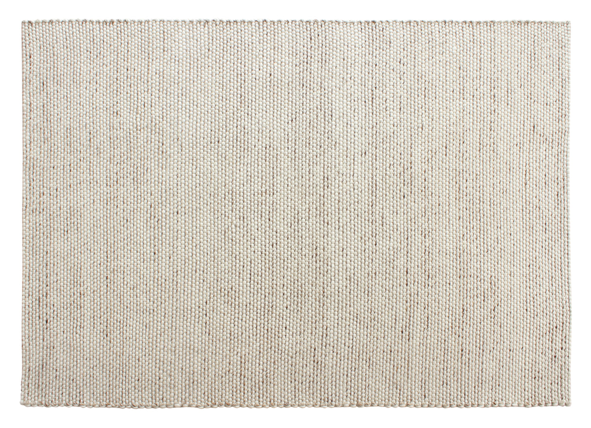 Ashley Premium Handmade Wool Rug - 240x340