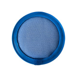 Pre Motor Filter for All DYSON DC23 & DC32 Vacuum Cleaners