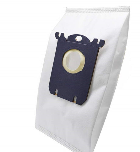 16 X Vacuum Cleaner Bags for Electrolux Silentperformer Range