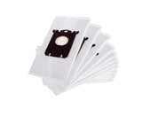 16 x Dust Bags for Electrolux UltraOne, UltraSilencer & Powerforce Range