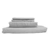 100% Lyocell Bedsheet Set Single