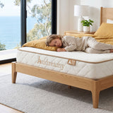 Audreamy Kaveno Kids Mattress Latex-Pre-order Now – Dispatch by 30/06/2026
